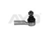 AYD 9111386 Tie Rod End